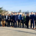 El CEO de Gol confirmó que evalúan operar desde Mar del Plata