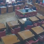Debate por cambios en la nocturnidad: Pulti pide una consulta vecinal y Obeid reclama definir zonas específicas