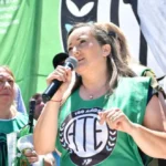 ATE denuncia el desmantelamiento de Chapadmalal y convoca a una caravana por la costa