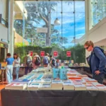 Más de 20 editoriales universitarias participarán de la Feria del Libro de la UNMdP