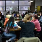 La Biblioteca Marechal ofrecerá espectáculos, presentaciones de libros y actividades para las vacaciones