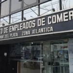 Invitan a una charla teatral sobre trastornos de la conducta alimentaria