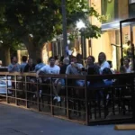 Modificaciones en la nocturnidad marplatense: qué opinan los concejales de cada bloque