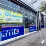 Últimos días para participar del sorteo de banderas de Golosinas Orfei