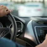 Conductores Unidos apoyó el proyecto para regular las aplicaciones de transporte: qué dice la norma