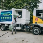 Cómo trabajarán las guardias municipales durante el fin de semana largo