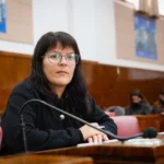 Acción Marplatense propone actualizar la señalización vial y sancionar la reserva ilegal de estacionamientos