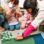 Actividades, juegos y reciclaje: cómo será la jornada por el Día del Ambiente