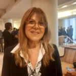 Magistrados analizan el impacto de la inteligencia artificial en la Justicia