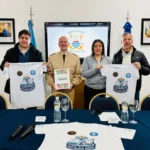 “Uniendo Escolleras” ya tiene más de 500 preinscriptos para su segunda edición