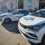 Buscan profundizar las tareas de prevención en la ciudad con la incorporación de nuevos patrulleros