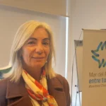 Presentaron la nueva plataforma de propuestas de formación