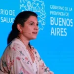 Creció hasta 50% la demanda hospitalaria