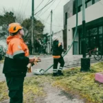 El Municipio restableció las clases en General Pueyrredon para este martes