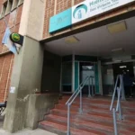 La menor de 14 años que recibió un disparo tuvo un retroceso en su evolución y sigue peleando por su vida
