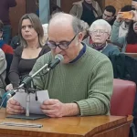 Vecinalistas más cerca de la creación de una mesa conjunta para abordar la inseguridad