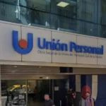 Investigan si una obra social incumplió órdenes judiciales de cobertura médica