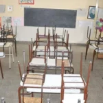 Gremios docentes convocaron a un paro para este jueves