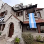 El CONICET y la UNMdP abrieron un concurso para dirigir dos institutos de investigación