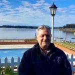 Guillermo Bianchi destacó el encuentro sobre salud mental organizado por SECZA
