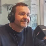 Sueyro advirtió por las presiones sobre jueces y defendió la independencia judicial