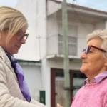 impulsan la creación de “cohousing”, pensado para mayores de 50 años