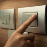 La Justicia suspendió los aumentos de luz en la Provincia de Buenos Aires