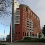 Mar del Plata recibe al 62° Coloquio de IDEA: toda la agenda
