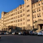 Salió de terapia intensiva el gasista que recibió tres balazos en un intento de asalto en Punta Mogotes