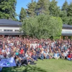Mar del Plata reúne a investigadores y estudiantes de matemática de Argentina y Brasil