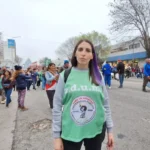 Araujo: “Estamos en la situación más grave desde el retorno a la democracia”
