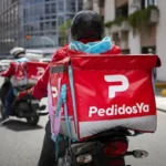 ¿Hay demasiados trabajadores en las apps? Qué está pasando con el empleo en Mar del Plata