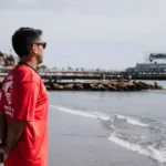 Así serán las guardias de guardavidas durante octubre en Mar del Plata