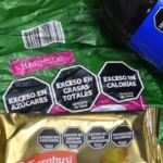 La cruda relación entre la obesidad infantil y lo que se come en las escuelas