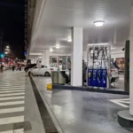 Subieron los combustibles: cuánto aumentaron las naftas y el gasoil y qué viene para 2027