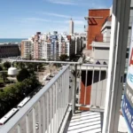 Precios de los alquileres para la temporada: sugieren un aumento del 25% y en pesos