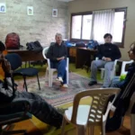 UNICEF lanzó una consulta para conocer qué preocupa a los jóvenes de Mar del Plata