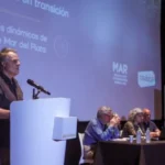 “Habitar los bordes”: arquitectos debatieron el crecimiento urbano de Mar del Plata