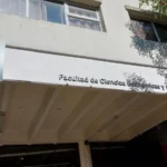 La Facultad de Económicas de la UNMdP abre charlas gratuitas para futuros estudiantes