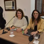 Prisión preventiva para un hombre acusado de explotar sexualmente a una mujer por una década