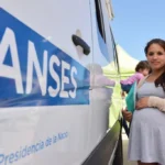 ANSES realizará operativos de atención en distintos puntos de Mar del Plata esta semana