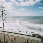 Cómo estará el tiempo en Mar del Plata este domingo 20 de septiembre