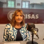 La jueza Irianni advirtió sobre el avance del delito juvenil y habló del nuevo régimen: “Las leyes se tienen que cumplir”
