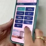 Cómo funciona la renovada oficina virtual de OSSE