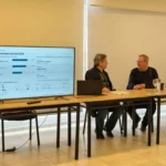 Encuesta de seguridad en Mar del Plata: el 96,5% considera grave la inseguridad
