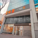 El Centro de Investigaciones Médicas Mar del Plata celebra 20 años con estudios que aportan al desarrollo de nuevos tratamientos