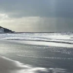 Cómo estará el tiempo en Mar del Plata este viernes 25 de septiembre
