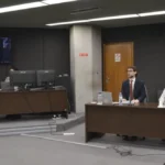 La Justicia Federal de Mar del Plata condenó a un exsargento del Ejército por abusar de dos subalternas