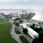 Concejales de LLA celebraron el proyecto para incorporar tres submarinos a la Base Naval de Mar del Plata