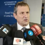 “Transformar la estabilización en crecimiento”: el planteo de Mignone en la apertura del Coloquio IDEA